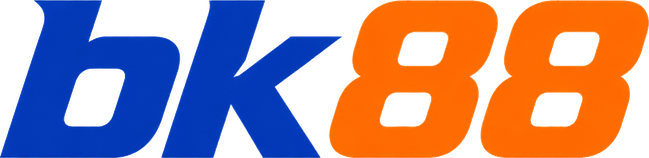 bk88